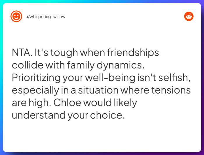 Comment from u/whispering_willow