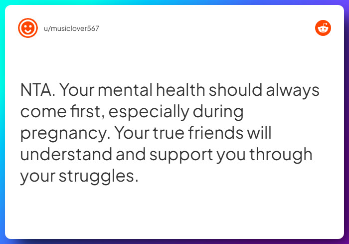 Comment from u/musiclover567