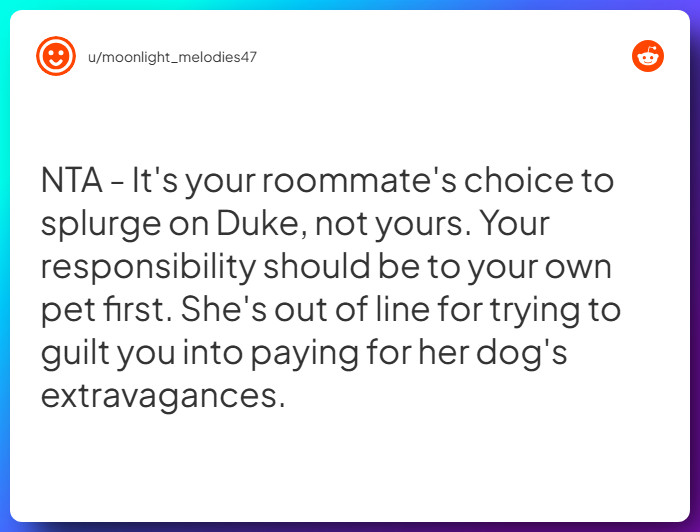 Comment from u/moonlight_melodies47