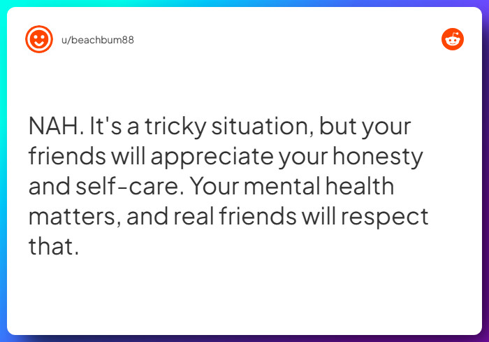 Comment from u/beachbum88