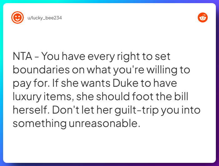 Comment from u/lucky_bee234