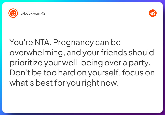 Comment from u/bookworm42