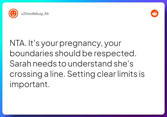 Comment from u/Doodlebug_86