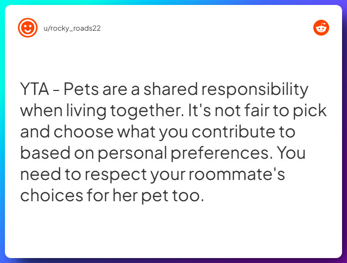 Comment from u/rocky_roads22