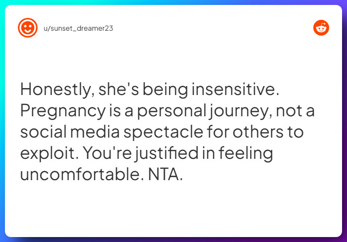 Comment from u/sunset_dreamer23