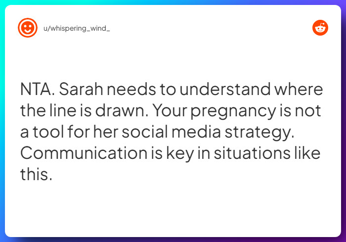 Comment from u/whispering_wind_