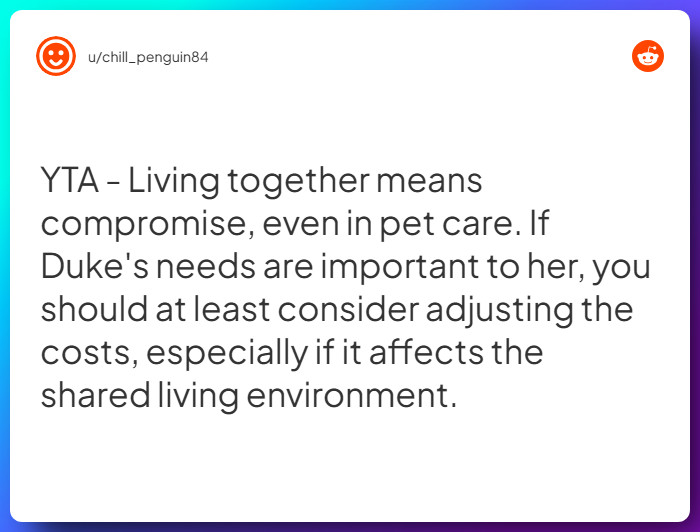 Comment from u/chill_penguin84