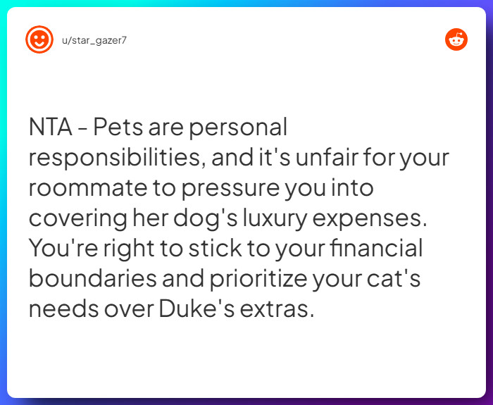 Comment from u/star_gazer7