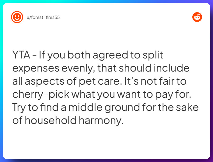 Comment from u/forest_fires55