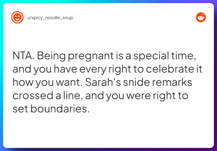 Comment from u/spicy_noodle_soup