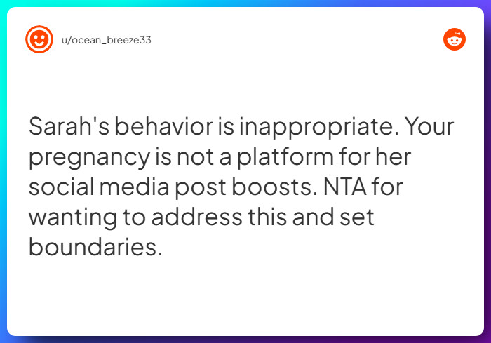 Comment from u/ocean_breeze33