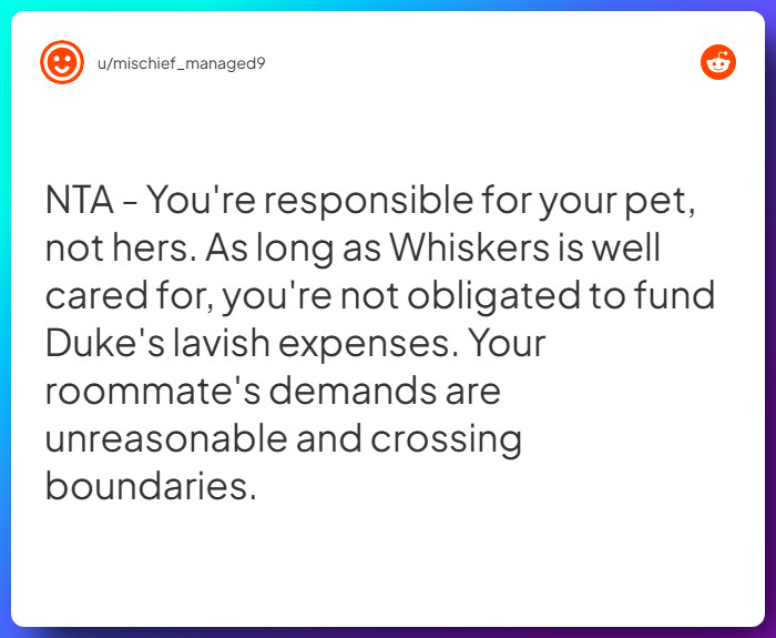 Comment from u/mischief_managed9