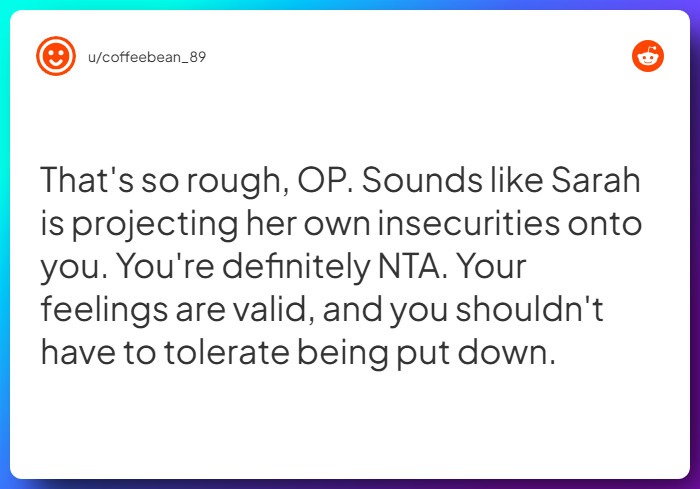 Comment from u/coffeebean_89