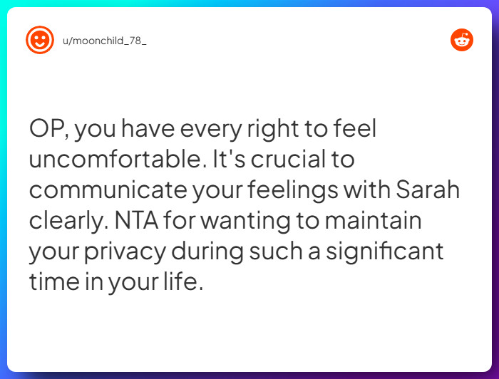 Comment from u/moonchild_78_