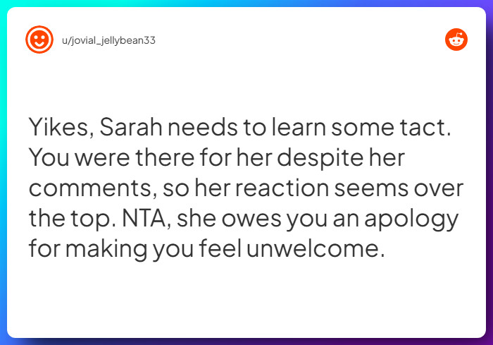 Comment from u/jovial_jellybean33