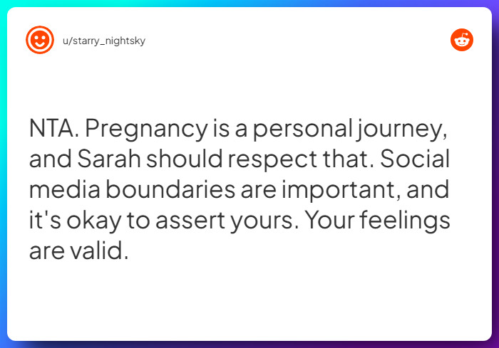 Comment from u/starry_nightsky