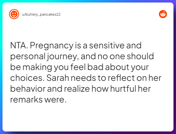 Comment from u/buttery_pancakes22