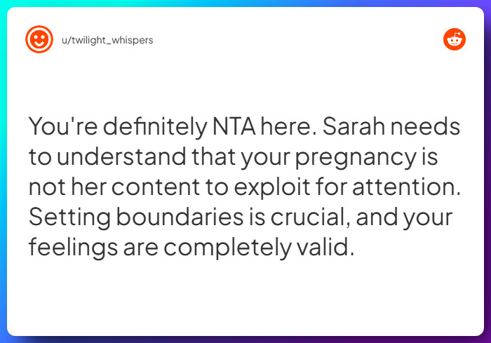 Comment from u/twilight_whispers