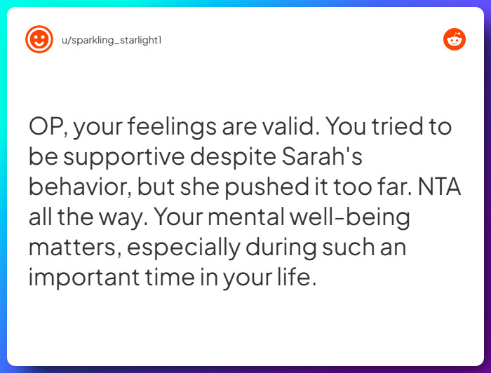 Comment from u/sparkling_starlight1