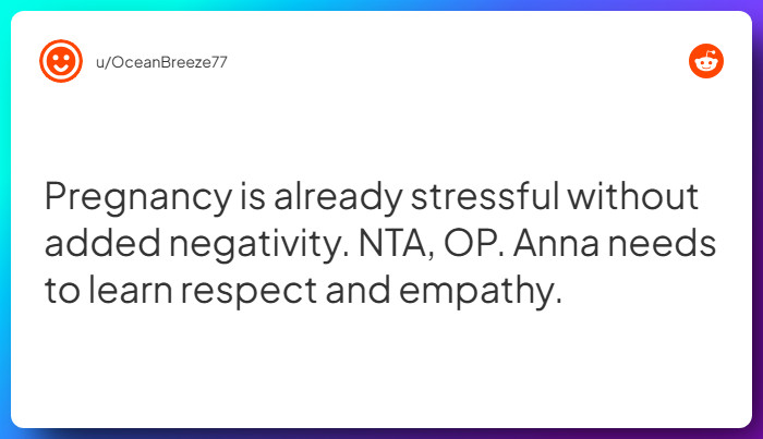 Comment from u/OceanBreeze77