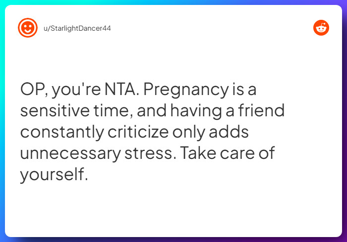 Comment from u/StarlightDancer44