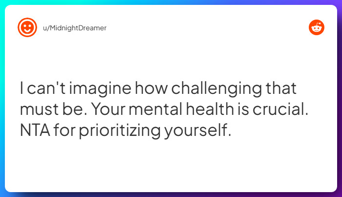 Comment from u/MidnightDreamer