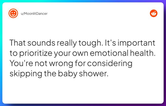 Comment from u/MoonlitDancer