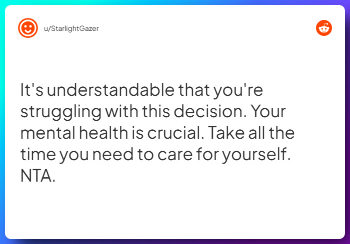 Comment from u/StarlightGazer