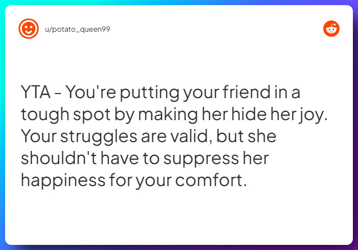 Comment from u/potato_queen99