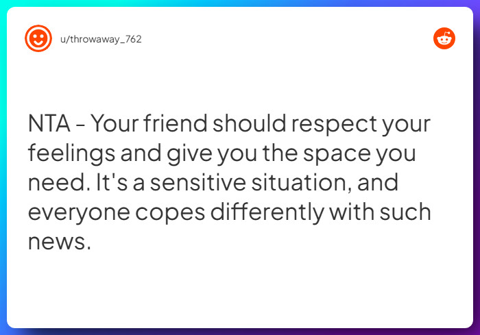 Comment from u/throwaway_762