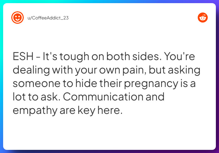 Comment from u/CoffeeAddict_23