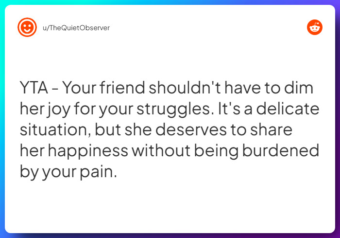 Comment from u/TheQuietObserver