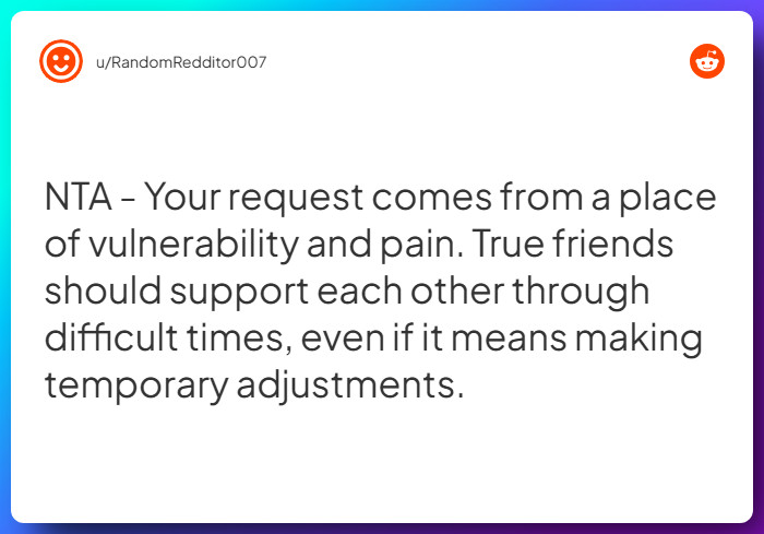 Comment from u/RandomRedditor007