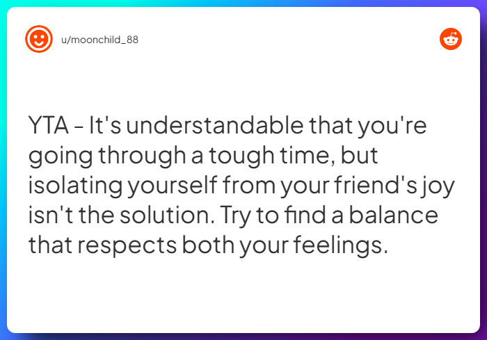 Comment from u/moonchild_88