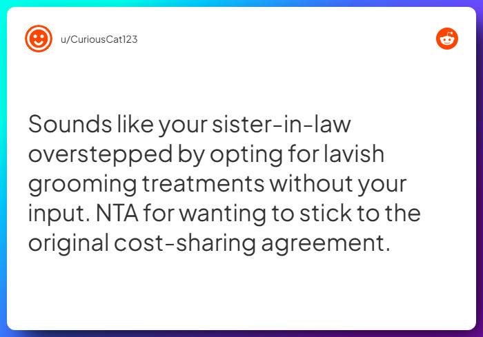 Comment from u/CuriousCat123