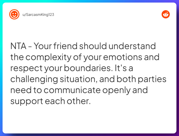 Comment from u/SarcasmKing123