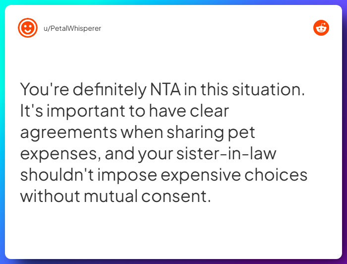 Comment from u/PetalWhisperer