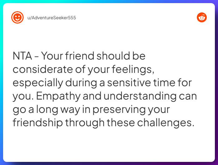 Comment from u/AdventureSeeker555