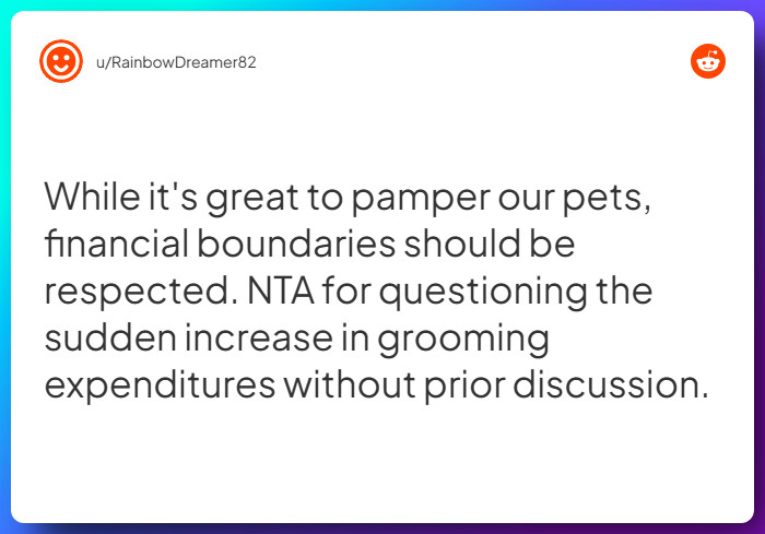 Comment from u/RainbowDreamer82