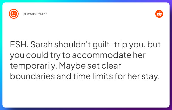 Comment from u/PizzaIsLife123