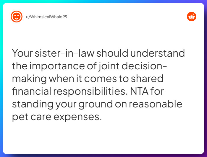 Comment from u/WhimsicalWhale99