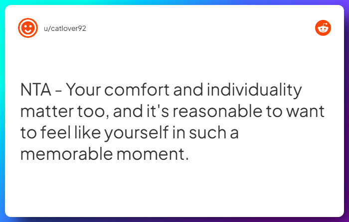 Comment from u/catlover92