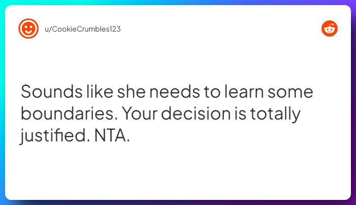 Comment from u/CookieCrumbles123