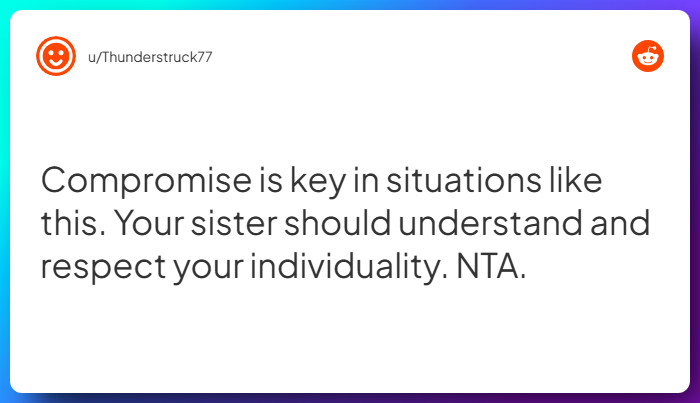 Comment from u/Thunderstruck77