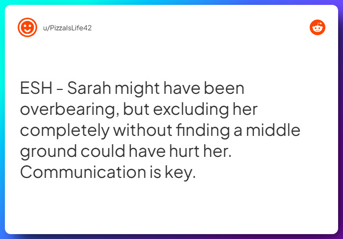 Comment from u/PizzaIsLife42