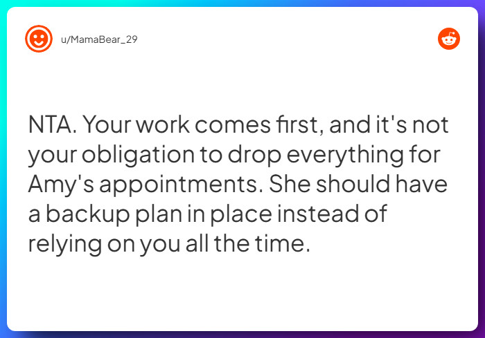 Comment from u/MamaBear_29