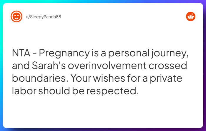 Comment from u/SleepyPanda88