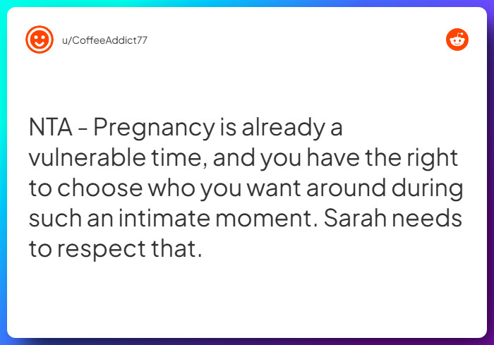 Comment from u/CoffeeAddict77