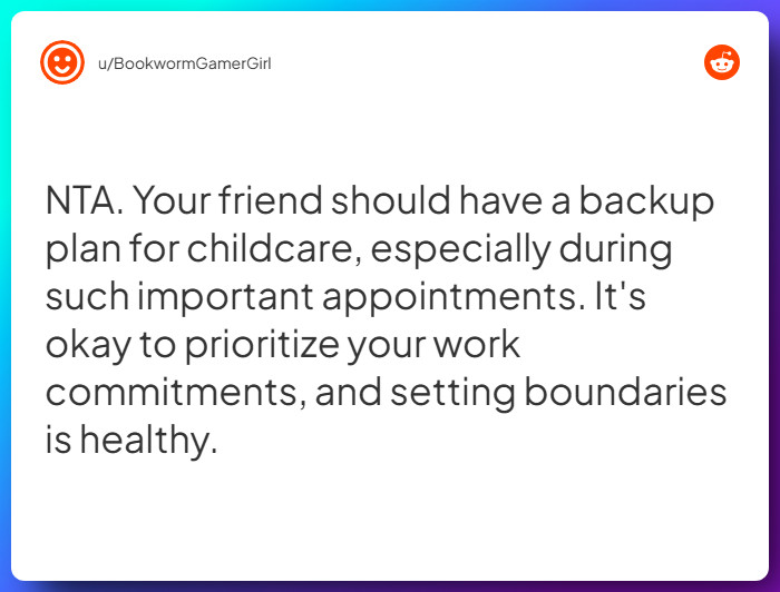 Comment from u/BookwormGamerGirl