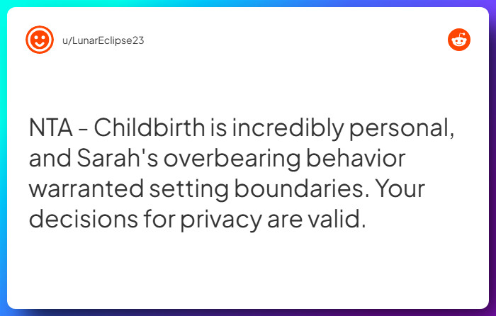 Comment from u/LunarEclipse23